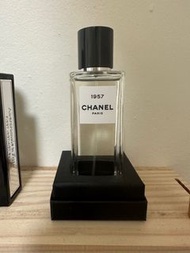 Chanel-1957
