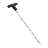 Golf Club Grip Removal Tool V-Groove Grip Remover Saver 15-inch Standard Length Swinging Grip Remove