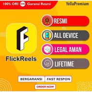 FlickReels VIP | Exclusive Short Drama Streaming