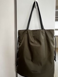 Converse Tokyo 托特包