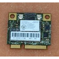Acer aspire4741aspire5336.aspire5742 wireless card
