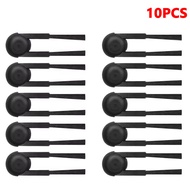 Cho Xiaomi Mijia m40s/ov31cn phụ kiện Robot hút bụi tricut bàn chải chổi cạnh Bộ lọc HEPA vải lau tú