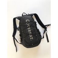 Backpack Covernat