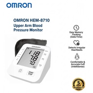 [Official] Blood Pressure MonitorUcapan Ketepatan Tinggi Gred PerubatanBlood Pressure Nombor 0mron M