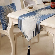 Europe Table Runners chemin de table Table Runners for Wedding Party camino de mesa tafelloper Geome