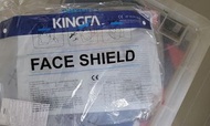Face Shield 面罩