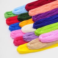 Benang PP 1mm 45-50gram Crochet Yarn