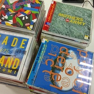 D14 USED CD .Music Albums CD - Pop, Oldies,Classical, Rock, Compilations D14 1--100