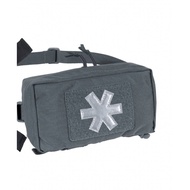 MODULAR INDIVIDUAL MED KIT POUCH _tactical multi-purpose bag