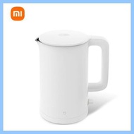 米家電水壺1A 升级版 米家電熱水壺N1 MJDSH05YM