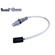 N/S LIVINA 1.6 L10, LATIO 1.6 C11, ALMERA 1.5 N17,MARCH 1.4 K12, NV200 1.6,OXYGEN SENSOR (FRT) (2269