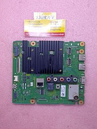 เมนบอร์ด Panasonic รุ่น TH-43ES630T TH-49ES630T พาร์ท TNP4G603 #524