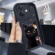 OPPO A3X 4G A3X 5G A3 4G A3 5G A60 5G A40 A40M Case Soft Cover