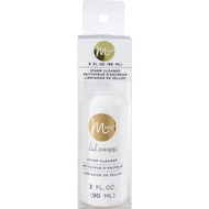 Heidi Swapp Minc Toner Stamping Stamp Cleaner 4oz