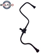 Vapor Canister Purge Solenoid Valve Tube For Ford Focus 2012-2018 BV6Z-9D289-B CP805 CP894 PV965 BV6