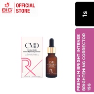 CMD PREMIUM BRIGHT INTENSE BRIGHTENING CORRECTOR 15G