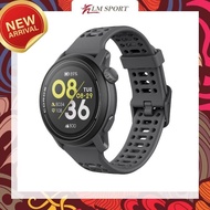 COROS PACE 3 Premium GPS Sport Watch ➕ 🔥 Free Gifts🔥