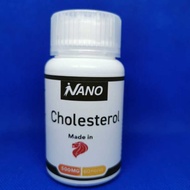 Nano Cholesterol Singapore