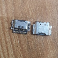 (Combo of 2) Samsung A920/C9/T515 /T385/ type c charging port