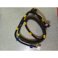 Cable wiring harness P5625-0KA5U Original