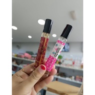 PERFUME PARADISE  9ml NEW FLAVOUR