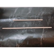 Dowel STICK/STICK To Support Cake TART Stacking