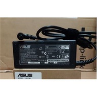 New Cas Asus X452 Asha 2e Asha 2ea Asha 2c Asha 2cp 19v 3.42a