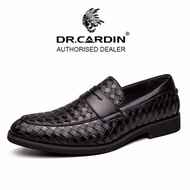 dr cardin shoes men dr cardin leather shoes men big size 45 46 47 48 men dr cardin shoe dr cardin me