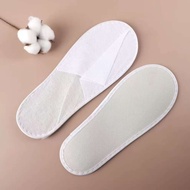 Slippers House Shoes Hotel
