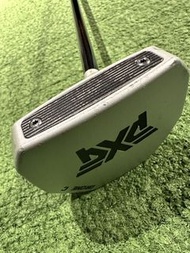 PXG Drone C putter