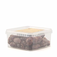 ▶$1 Shop Coupon◀  Yupik Organic Dry Fruits, Medjool Dates, 2.2 lb