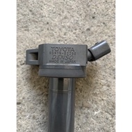 Ignition Coil camry 2.5 acv50 Engine 1nr 2nr 3nr 2AR From Japan