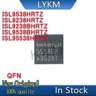 2/PCS New Original ISL9538HRTZ 9538H ISL9238HRTZ 9238H ISL9238BHRTZ 9238BH ISL9538BHRTZ 9538BH ISL95