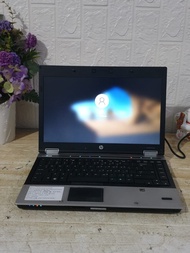 laptop Hp elitebook 8440p Core i5 m540 2.5ghz Ram 4gb ddr 3 Hdd 250gb 