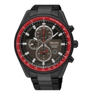 SEIKO CRITERIA CHRONOGRAPH SNDH05P1