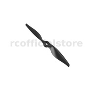 Volantex Ranger 2000 V757-8 757-4 757-7 757-8 747-6 RC Airplane Spare Part Propeller 8040