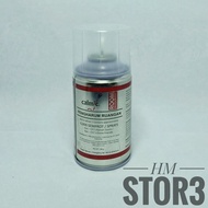 Pengharum Ruangan Spray Calmic