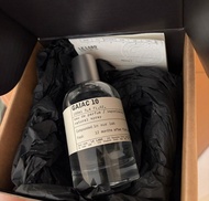 Le Labo Gaiac 10 香水