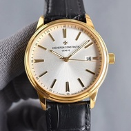 The Latest Style Men's Strike Series Upgrade Wristwatch⌚,, Each Product Is Made with the Male God St