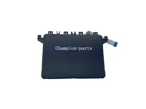 ORIGINAL BRAND NEW LATPOP TOUCHPAD FOR Acer NITRO 5 AN515-57 MOUSE BUTTON BOARD FLEX CABLE N20C1