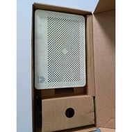 ***USED*** Huawei HG8240H5 GPON Terminal Fiber Optic Modem