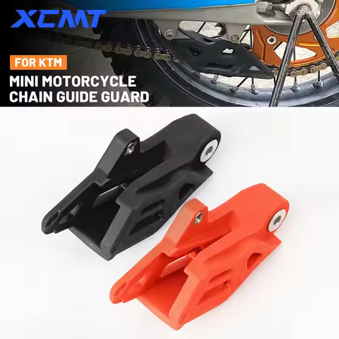 For KTM 50 SX 65 SX MINI SX-E 3 5 For Husqvarna TC50 Mini Motorcycle TC50 TC65 EE 3 5 2017-2025 Moto