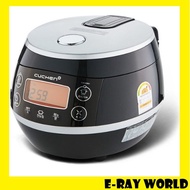 [Korea] Cuchen Micom Rice Cooker for 6 / Rice Cooker