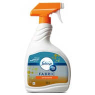 Febreze Ambi Pur Anti Bacterial (800ml)