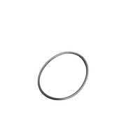 YAMAHA 135LC LC135 V1 V2 V3 V4 V5 V6 V7 OIL FILTER O RING ORING < ZSMOTOR RACING >