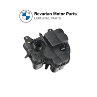 Original BMW Expansion Tank For F90/F92 M5/M8 With S63M Engine (17137889450)