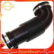 [Hot-Sale] For  A4 Allroad  A5  Sportback 2017-2024 Air Intake Hose 06L129629G 06L-129-629-G