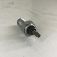 YAMAHA Neutral Switch Assy P/N 3GB-82540-01-00 (ITEM USED)