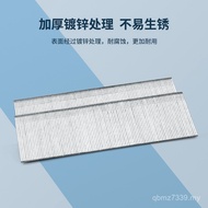 F10 F30 Pneumatic Black & Decker Straight Nail Straight Nail Pneumatic F25F15 Wholesale Straight Nai