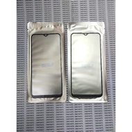 LCD GLASS PLUS OCA GLUE VIVO Y91 Y93 Y95 LCD VIVO Y91 LCD VIVO Y93 LCD VIVO Y95